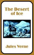 Desert of Ice cover