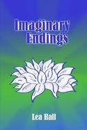 Imaginary Endings cover