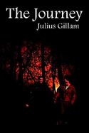 The Journey cover