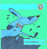 Pippin Takes a Bath cover