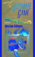 Ultimate Game cover