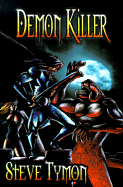 Demon Killer cover
