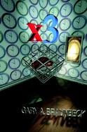 X3 cover