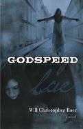 Godspeed cover