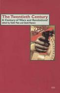 The Twentieth Century A Century of Wars and Revolutions cover