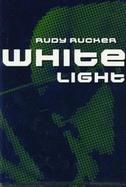 White Light cover
