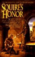 Squire's Honor cover