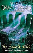 The Seventh Witch cover