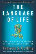 Body Language The Revolution in Personalized Medicine cover