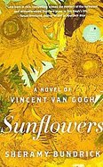 Sunflowers cover