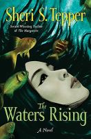 The Waters Rising : A Novel cover