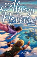 Always Neverland cover