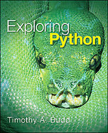 Exploring Python cover