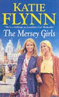 Mersey Girls cover