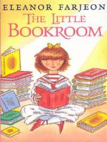 The Little Bookroom (Oxford Children's Modern Classics) cover