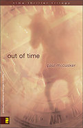 Out of Time cover