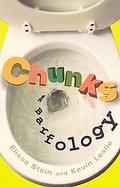 Chunks: A Barfology cover