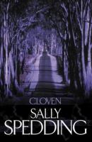 CLOVEN (HB) cover