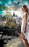 Candle in the Storm cover