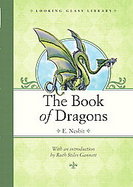 The Book of Dragons cover
