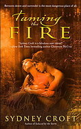 Taming the Fire cover