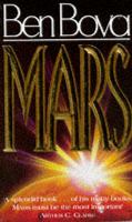 Mars cover