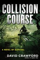 Collision Course cover
