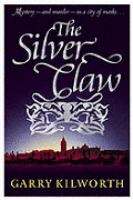 Silver Claw cover