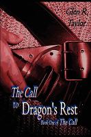 The Call to Dragon's Rest cover