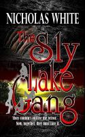 The Sly Lake Gang cover