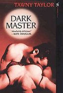 Dark Master cover