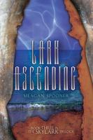 Lark Ascending cover