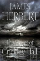 Secret of Crickley Hall cover