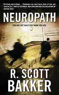 Neuropath cover