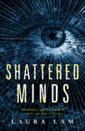 Shattered Minds cover