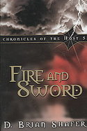 Fire and Sword cover