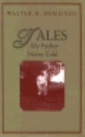 Tales My Father Never Told cover