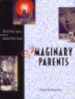 Imaginary Parents cover