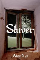 Shiver cover