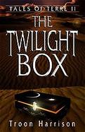The Twilight Box cover