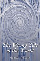 The Wrong Side of the World cover