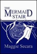 The Mermaid Stair cover