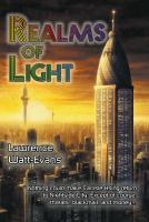 Realms of Light cover