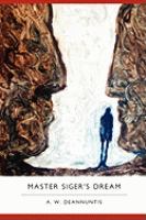 Master Siger's Dream cover