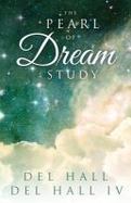 The Pearl of Dream Study cover