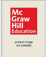 Connect Online Access for Anatomy and Physiology Revealed V. 3.2 cover