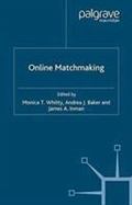 Online Matchmaking cover