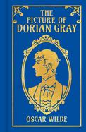 The Picture of Dorian Gray cover