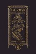 Raven and Other Selected Works : The Gothic Chronicles Collection cover