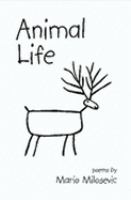 Animal Life cover